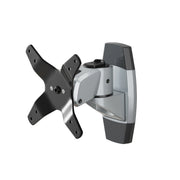 Anchor Adjustable Wall Mount for Monitors up to 14KG