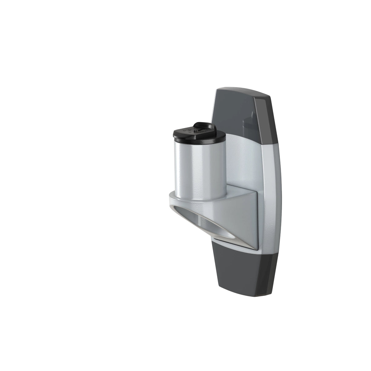Anchor Adjustable Wall Mount for Monitors up to 14KG