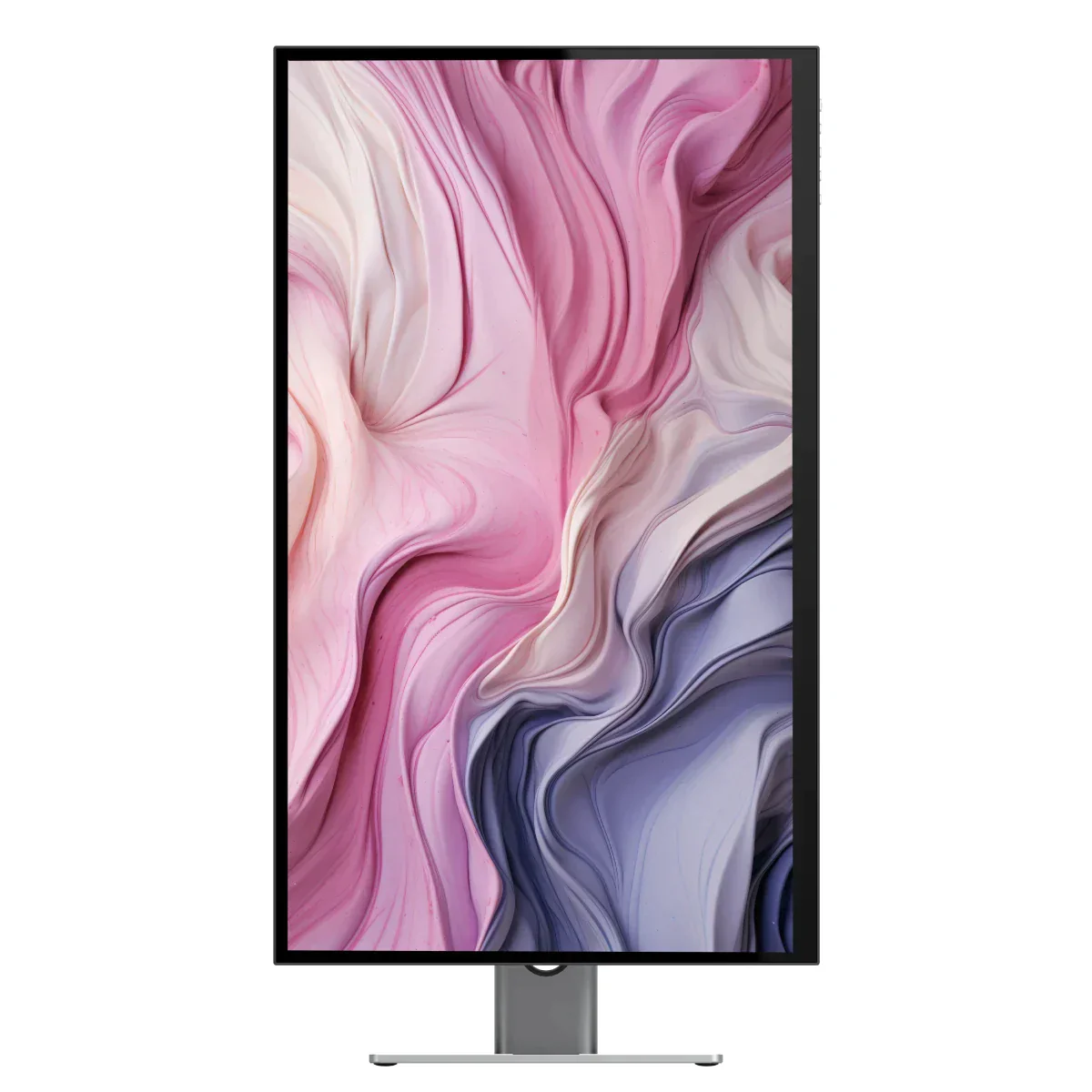 CLARITY 27" UHD 4K Monitor + Clarity Pro Touch 27" UHD 4K Monitor with 65W PD, Webcam and Touchscreen + DX2 Dual 4K Display Universal Docking Station _ with 65W Power Delivery