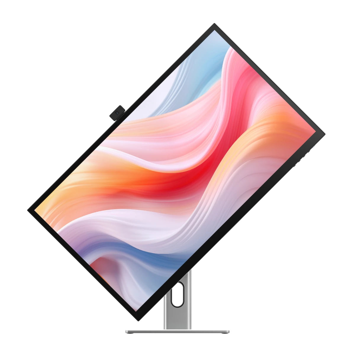Popular Clarity Pro and Clarity Pro Touch vertical monitor.