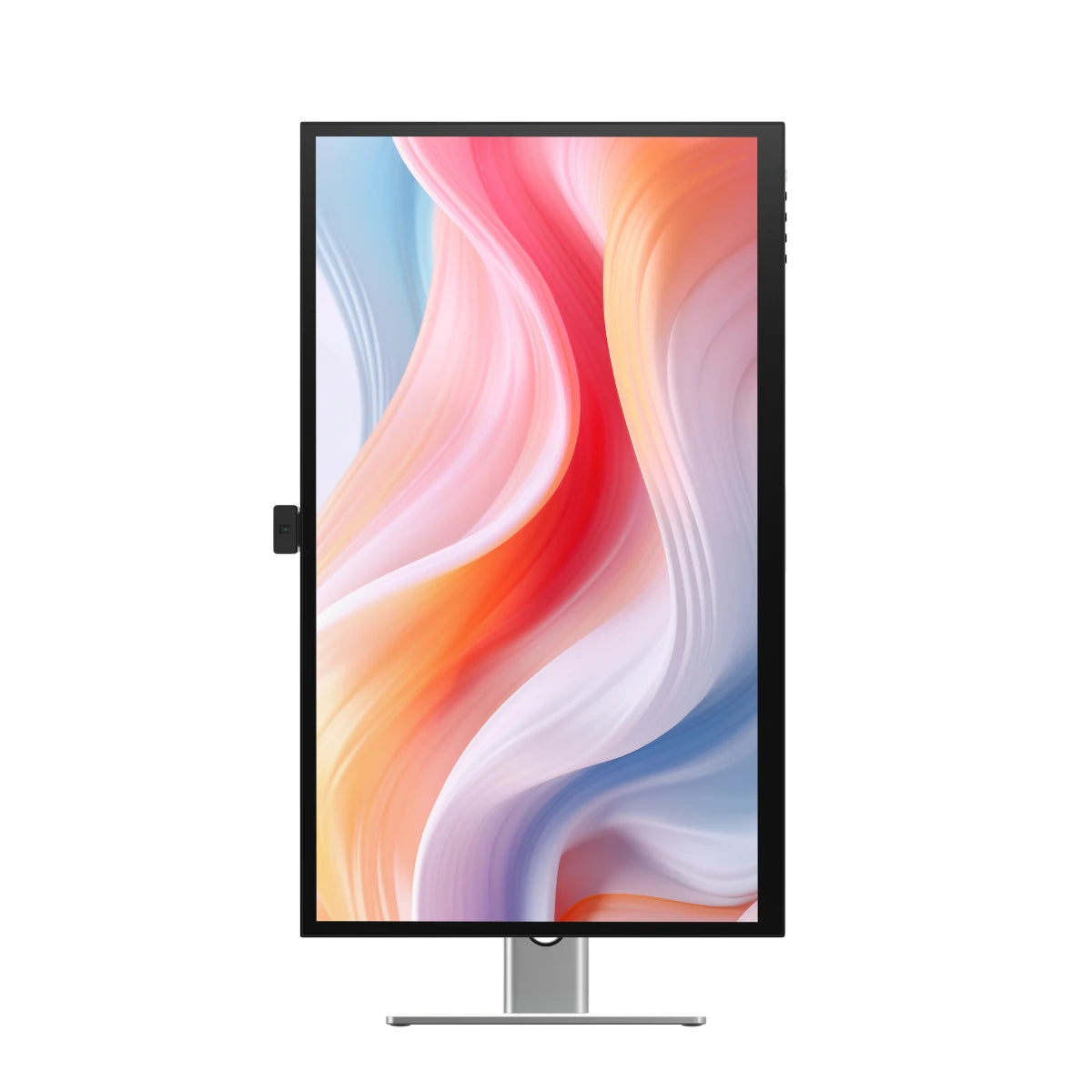 clarity-pro-27-inch-uhd-4k-monitor-with-65w-pd-and-webcam_3