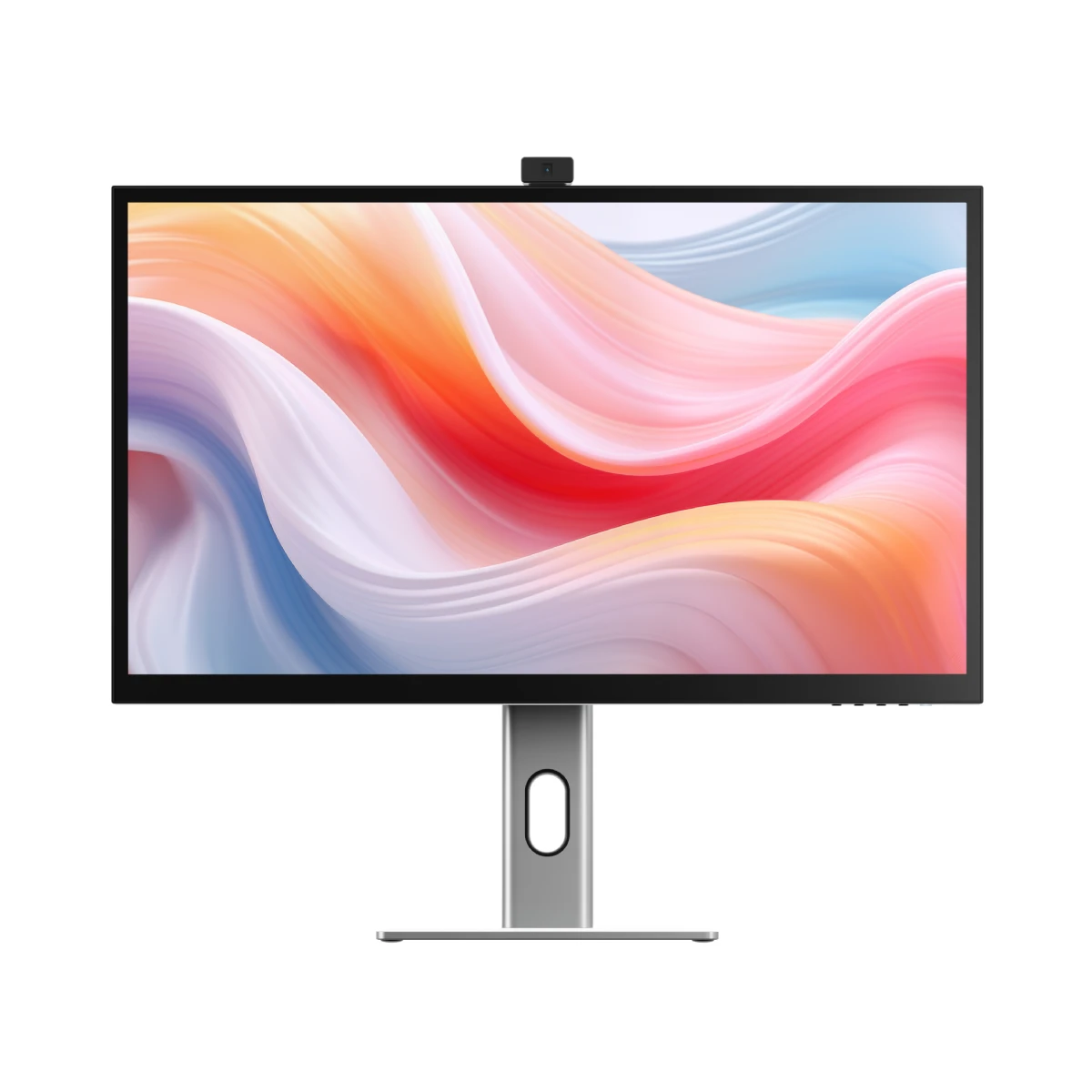 clarity-pro-27-uhd-4k-monitor-with-65w-pd-and-webcam-pack-of-2_2