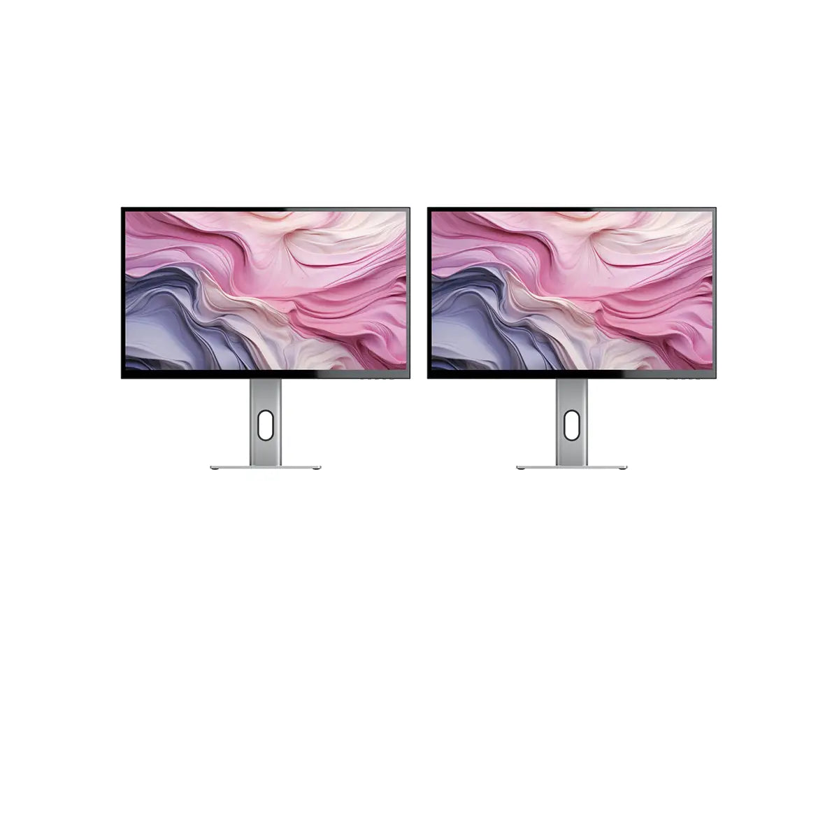 clarity-27-uhd-4k-monitor-pack-of-2_1
