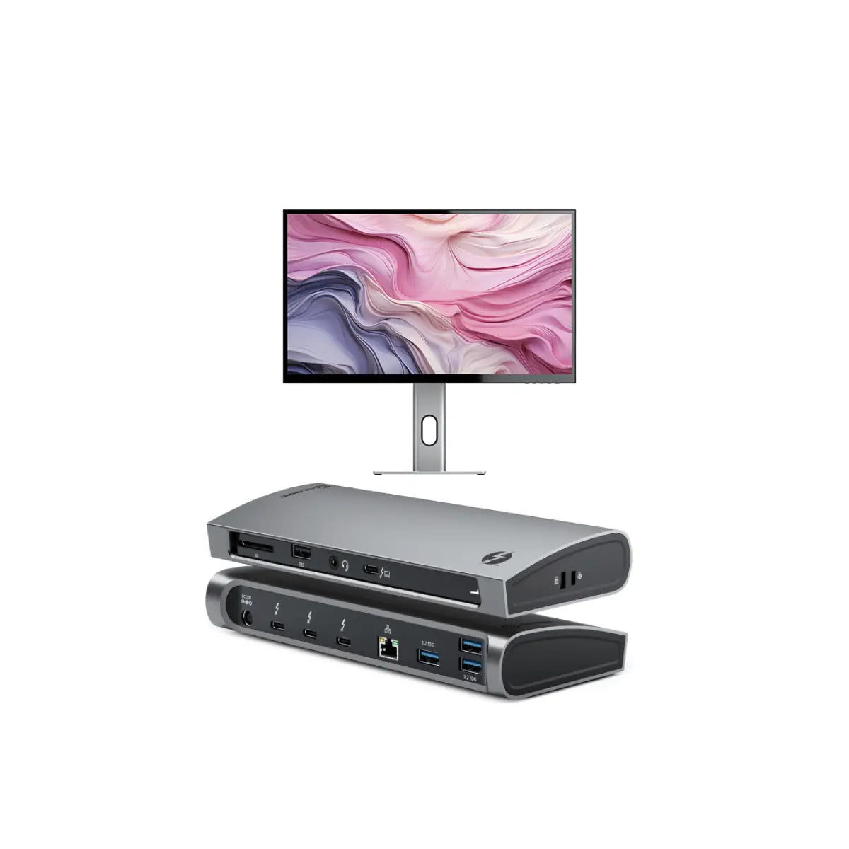 clarity-27-uhd-4k-monitor-thunderbolt-4-blaze-docking-station_1