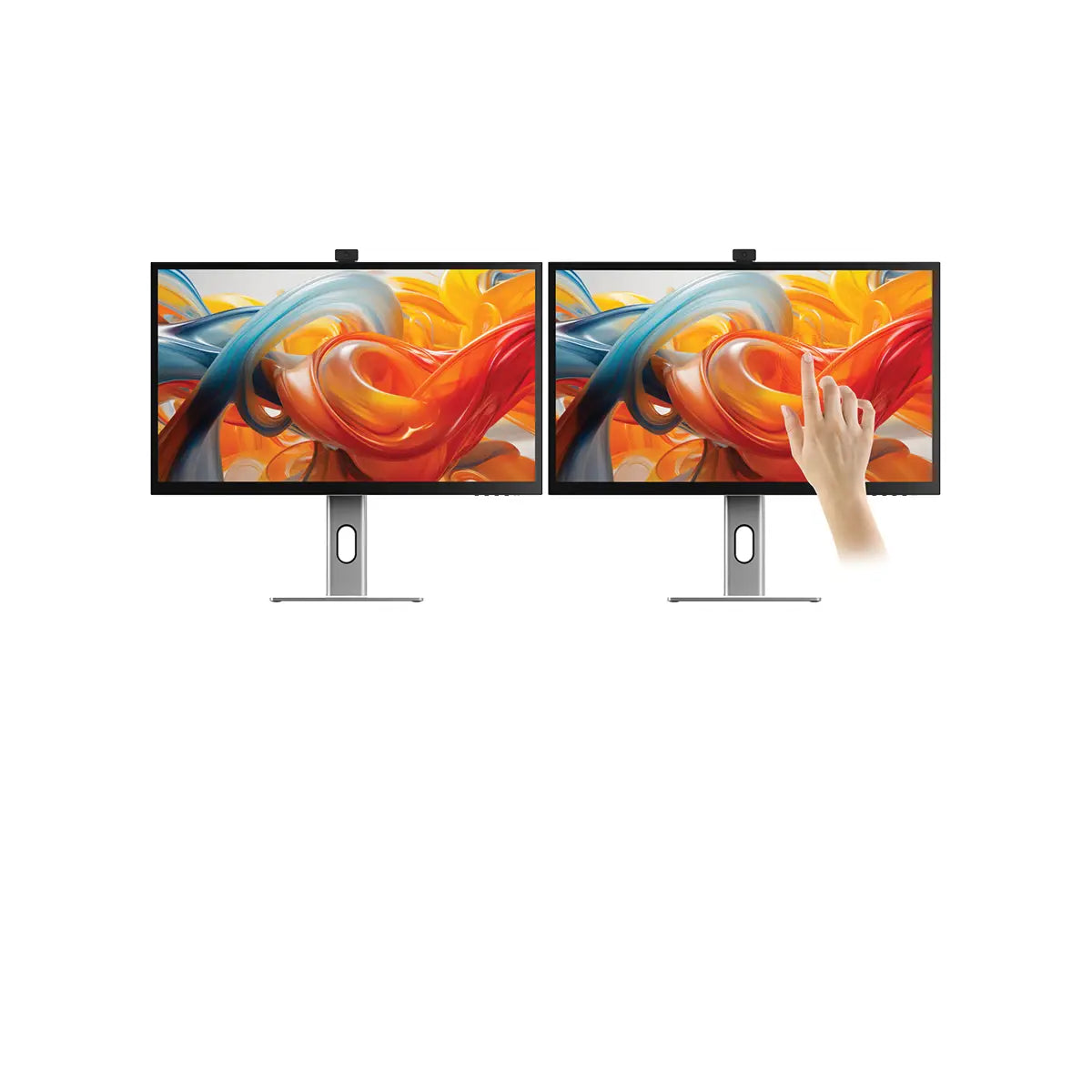 clarity-pro-touch-27-uhd-4k-monitor-with-65w-pd-webcam-and-touchscreen-pack-of-2_1