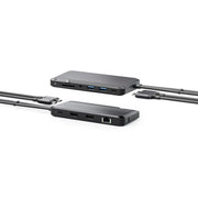 alogic-portable-dock-for-mac-10-in-1-with-dual-display-4k-60hz-support-dark-grey_1