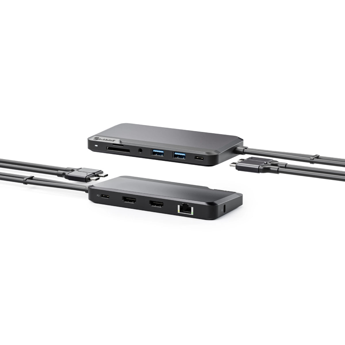 alogic-portable-dock-for-mac-10-in-1-with-dual-display-4k-60hz-support-dark-grey_1