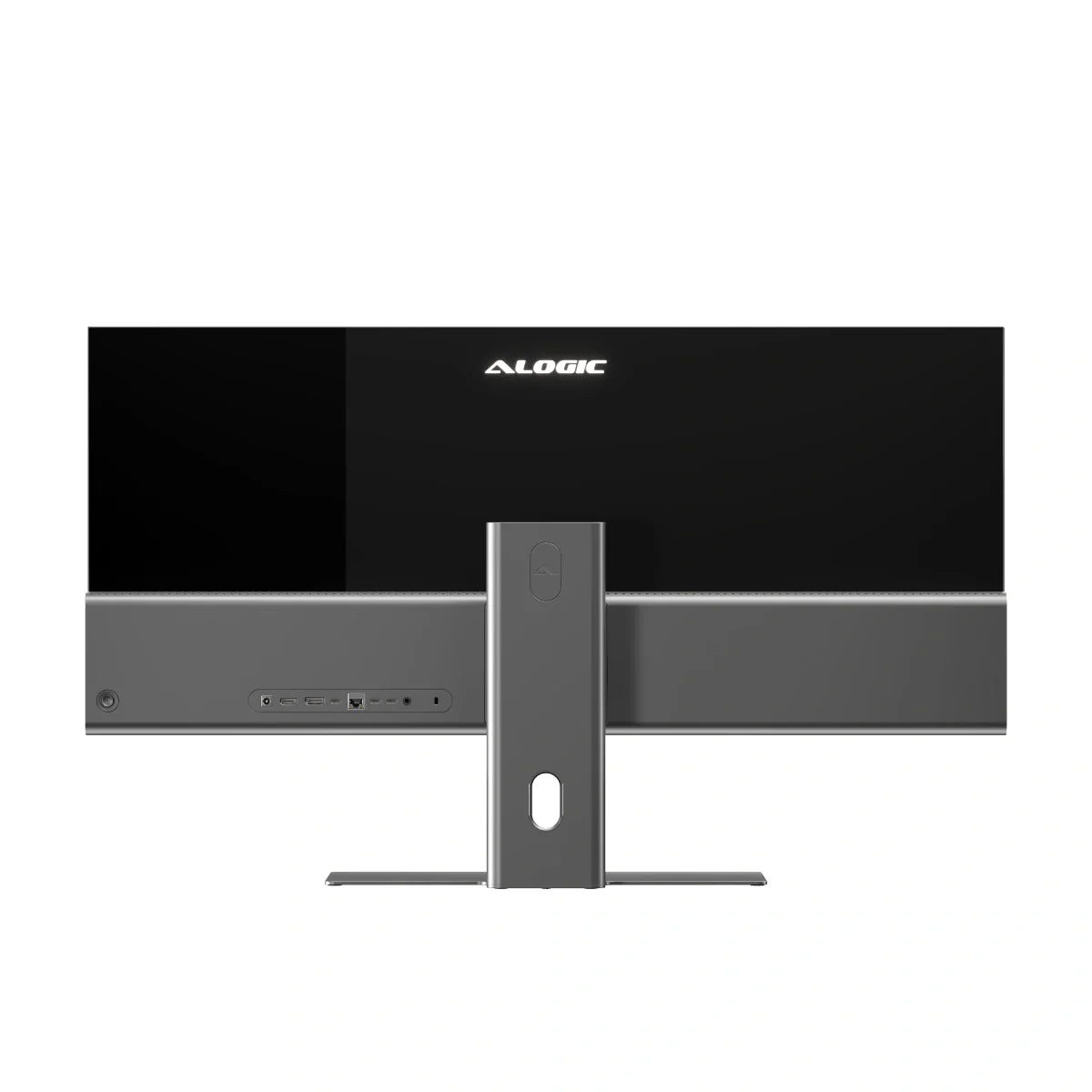 40" EDGE 21:9 Ultrawide 5K (5120 x 2160 ) 100Hz Monitor with USB-C Dock and 90W Power Delivery