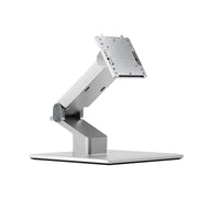clarity-fold-stand-for-clarity-pro-touch_1