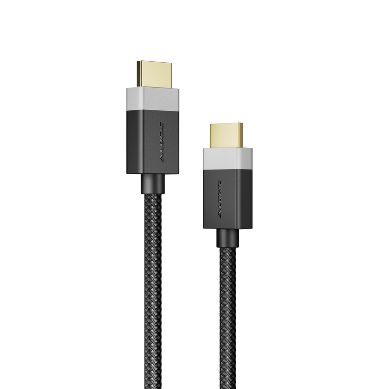 Matrix Multi Monitor Adapter ALOGIC | Monitors, Docking Stations, Matrix Wireless & Gan Chargers ...