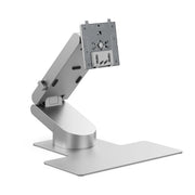Aspekt Fold Stand for Monitors