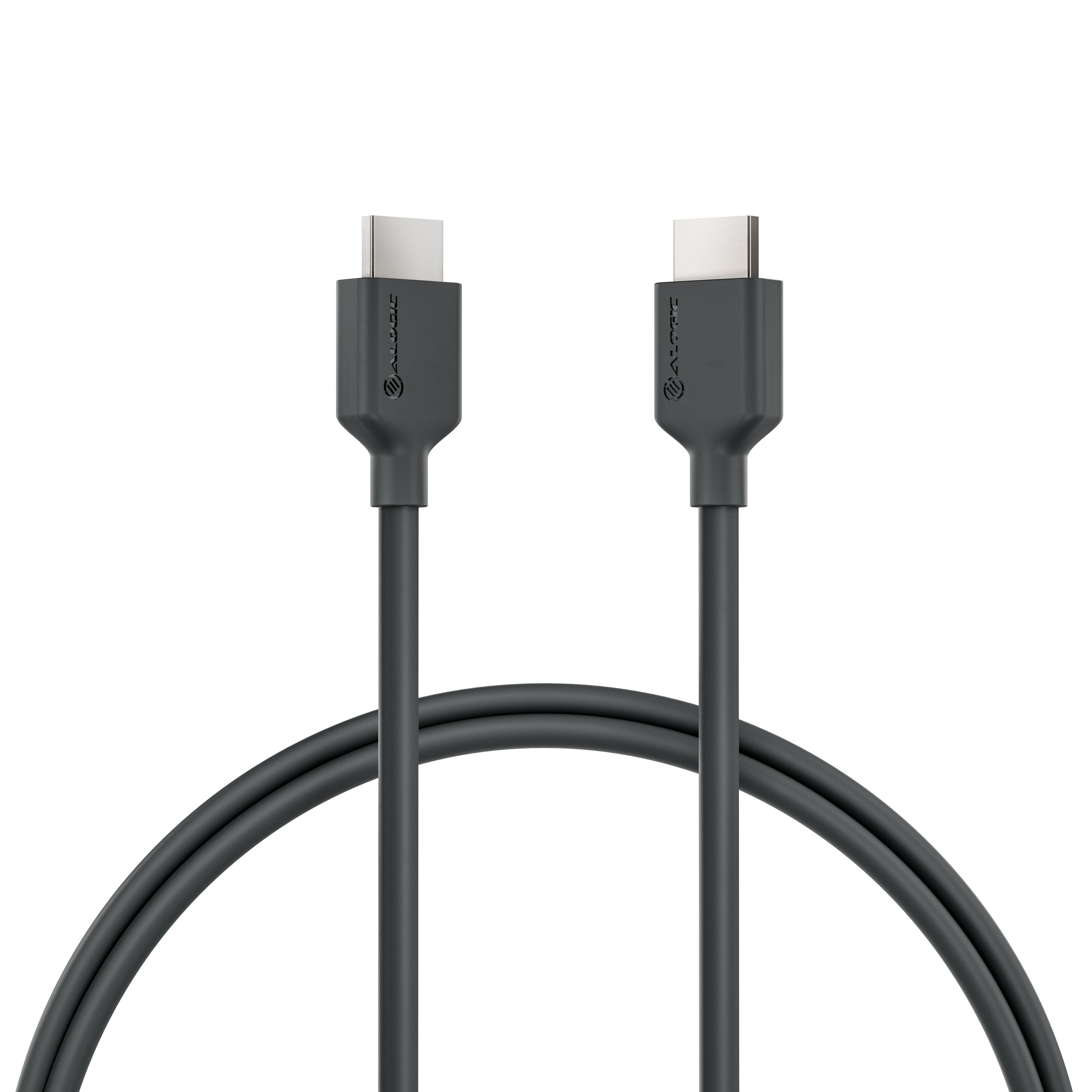 Elements HDMI Cable with 4K Support