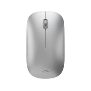 Hush USB-C Rechargeable Wireless Mouse