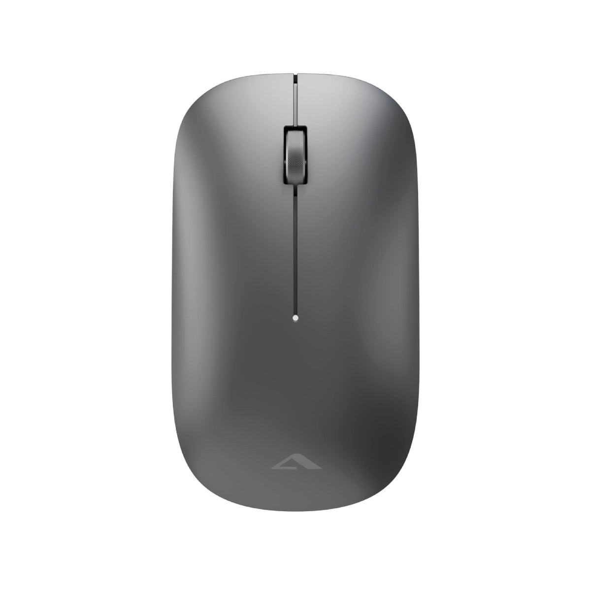 Hush USB-C Rechargeable Wireless Mouse