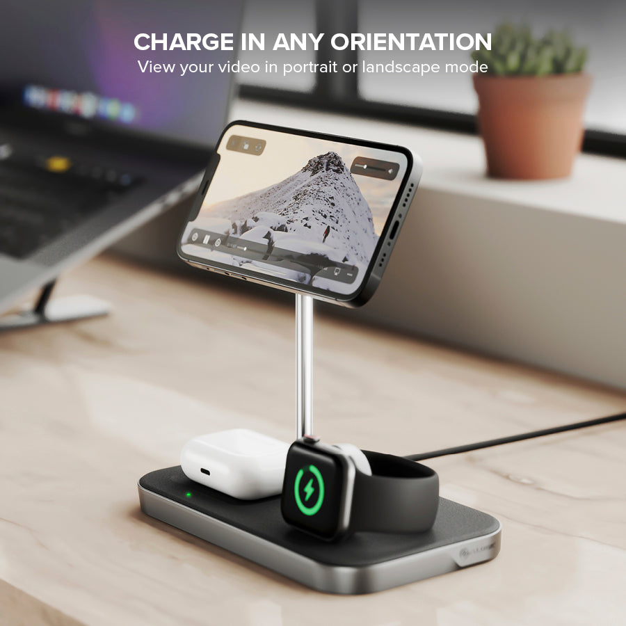 magspeed-3-in-1-wireless-15w-charging-station_12