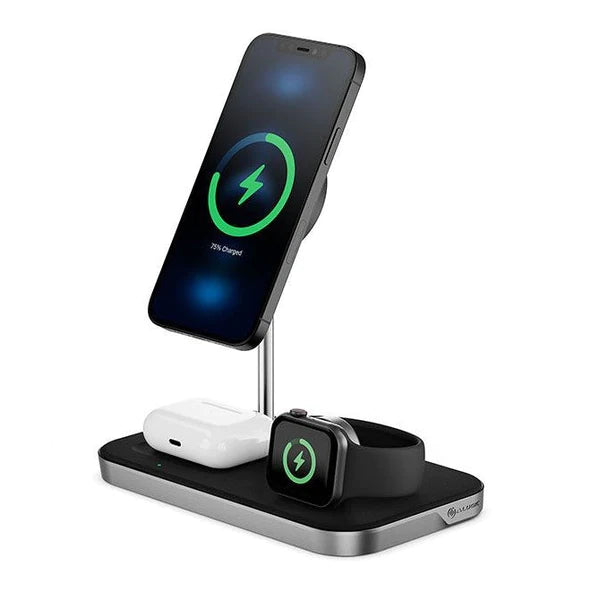 magspeed-3-in-1-wireless-15w-charging-station_7