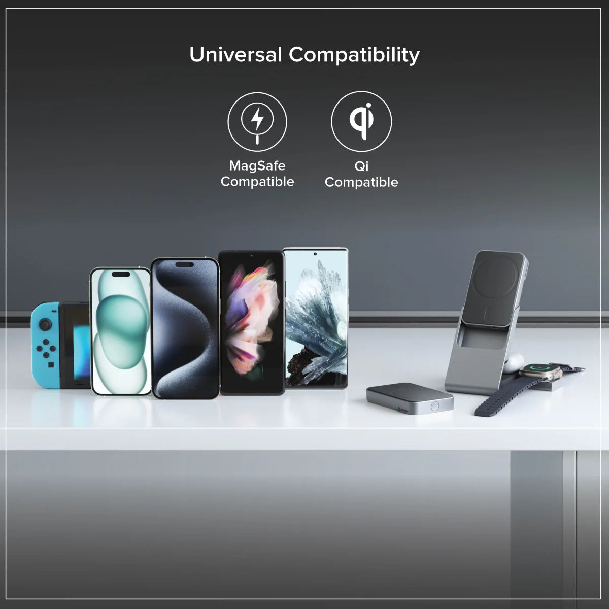 matrix-3-in-1-universal-magnetic-charging-dock-with-power-bank_3
