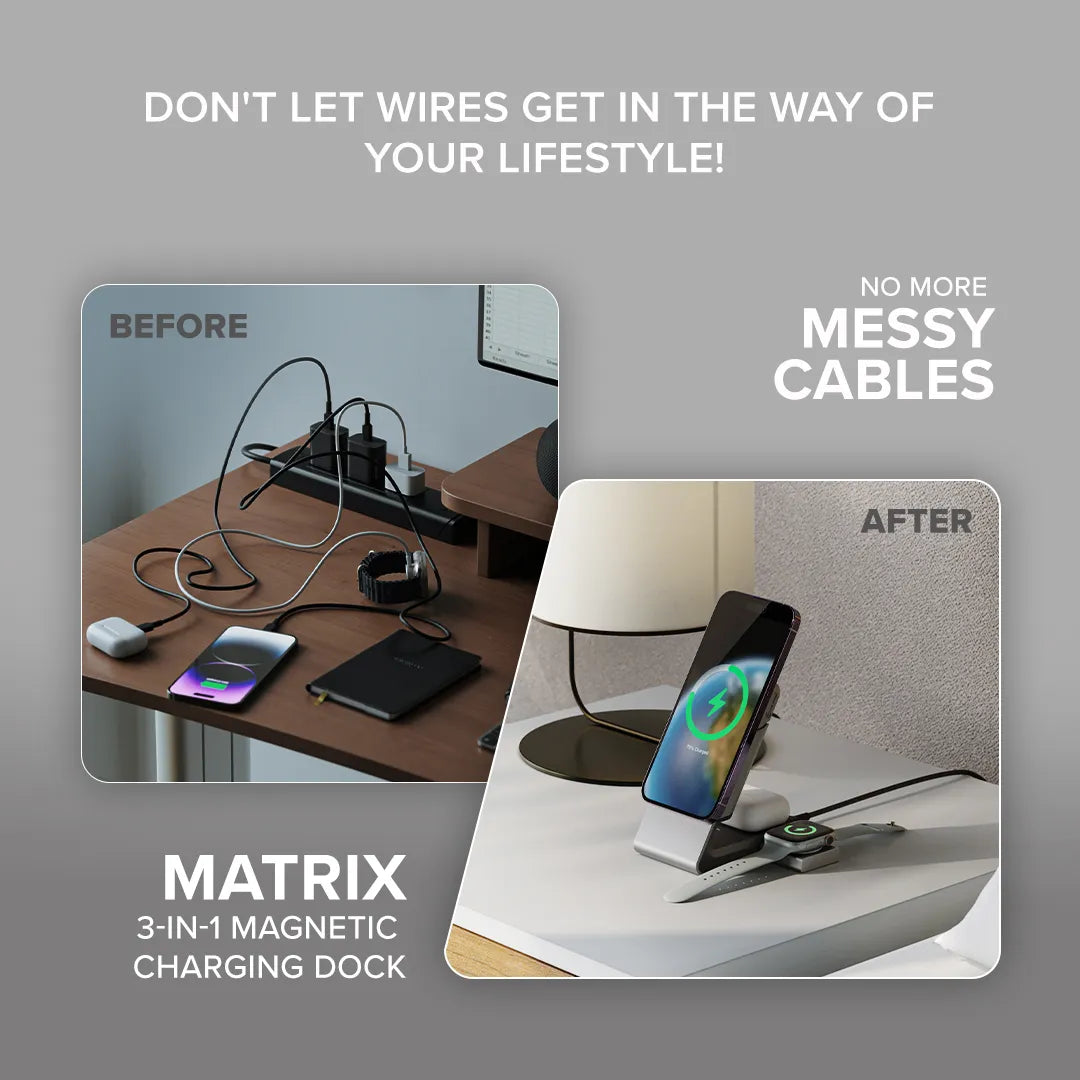 matrix-3-in-1-universal-magnetic-charging-dock-with-apple-watch-charger_9