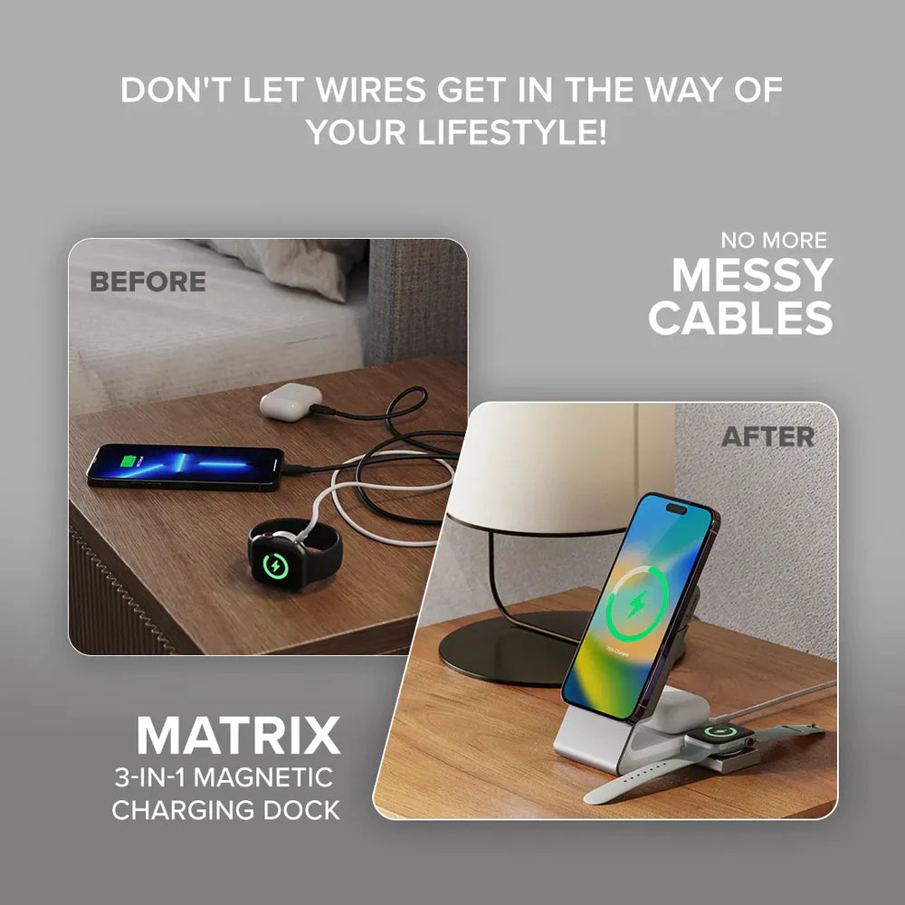 matrix-3-in-1-universal-magnetic-charging-dock-with-apple-watch-charger_3