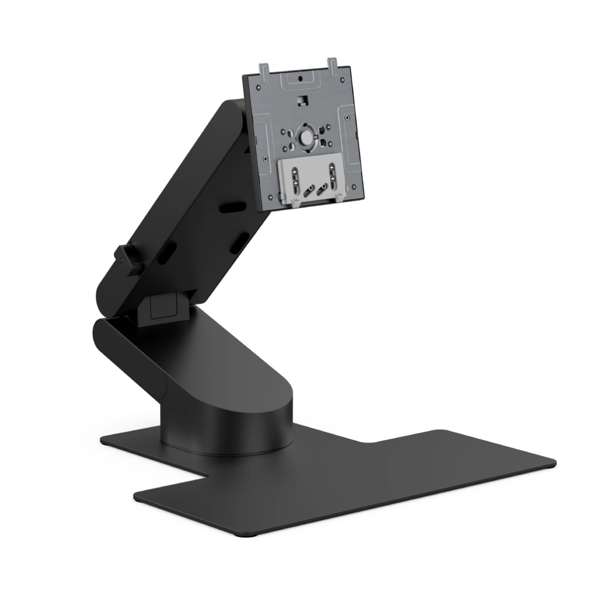 Aspekt Fold Stand for Monitors