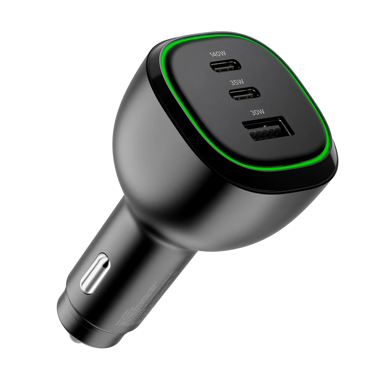 rapid-power-165w-usb-c-car-charger-with-240w-charging-cable_1