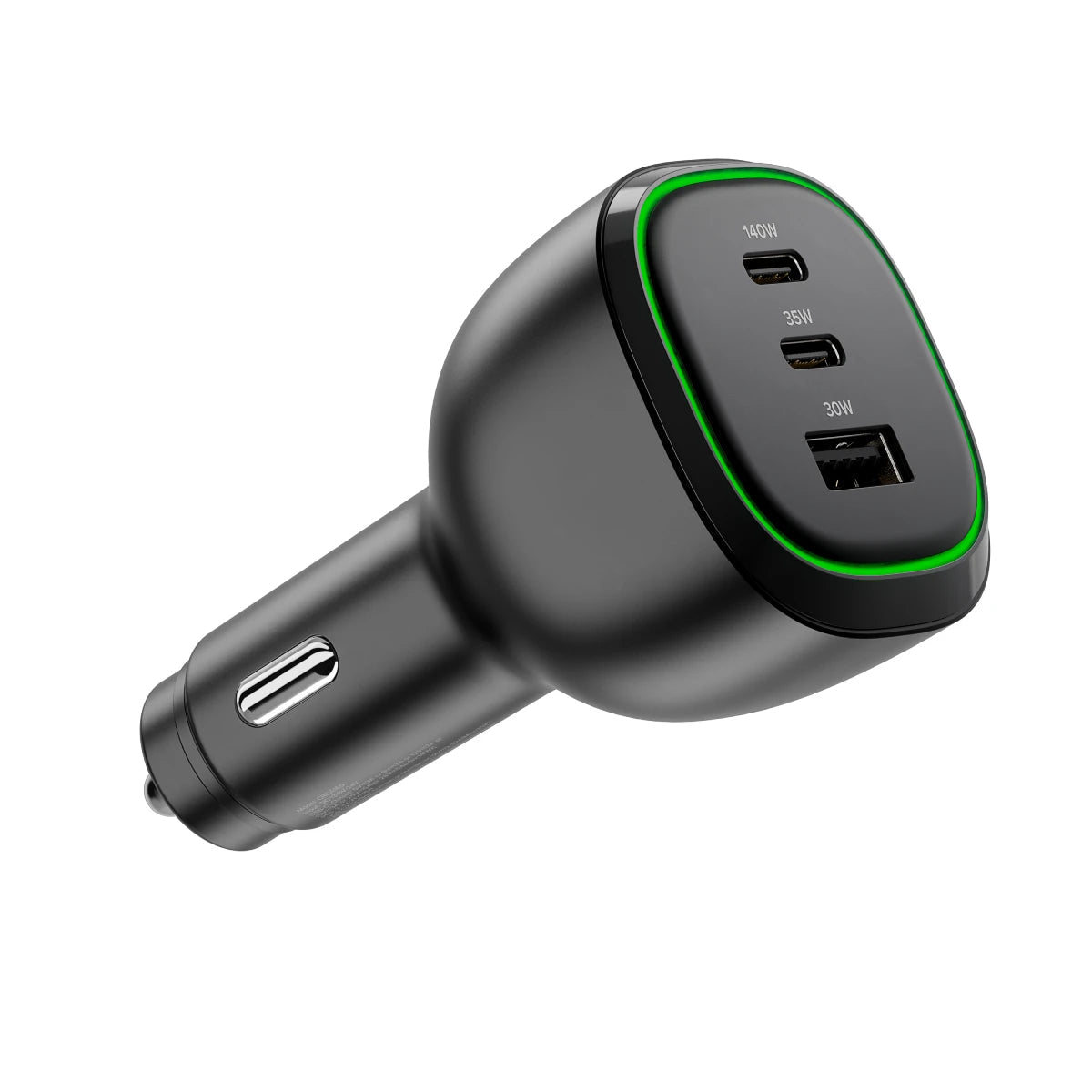 rapid-power-165w-usb-c-car-charger-with-240w-charging-cable_2