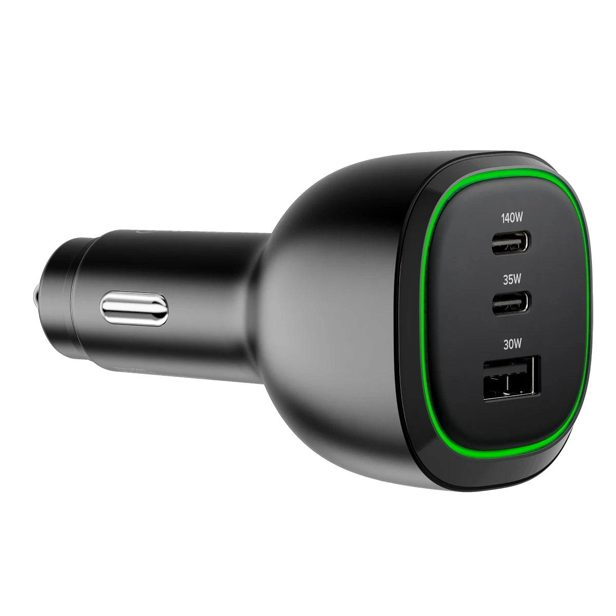 rapid-power-165w-usb-c-car-charger-with-240w-charging-cable_3