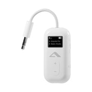 SkySound Wireless Audio Transmitter