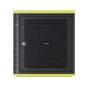 Smartbox 10 Bay Phone & Tablet 18W USB-C Charging Cabinet