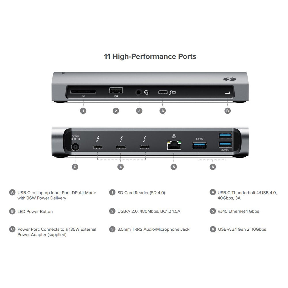 clarity-pro-touch-27-uhd-4k-monitor-with-65w-pd-webcam-and-touchscreen-pack-of-2-thunderbolt-4-blaze-docking-station_8