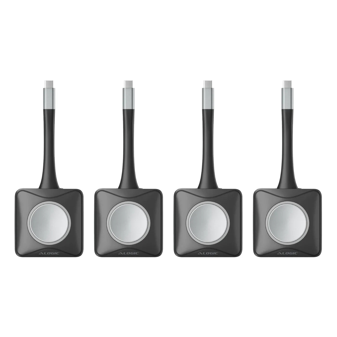 UNITE 4K Wireless Presenter Button*