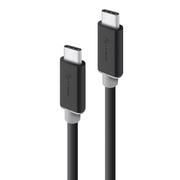 USB 3.2 Gen 2 USB-C to USB-C - Male to Male Cable