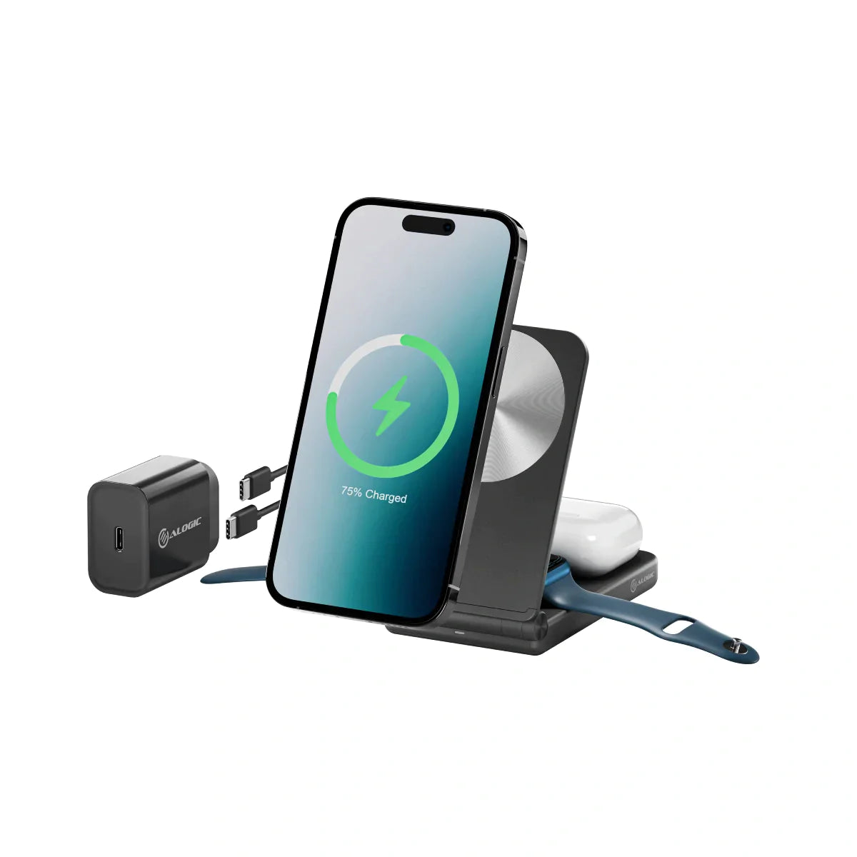 yoga-3-in-1-wireless-charging-stand_6