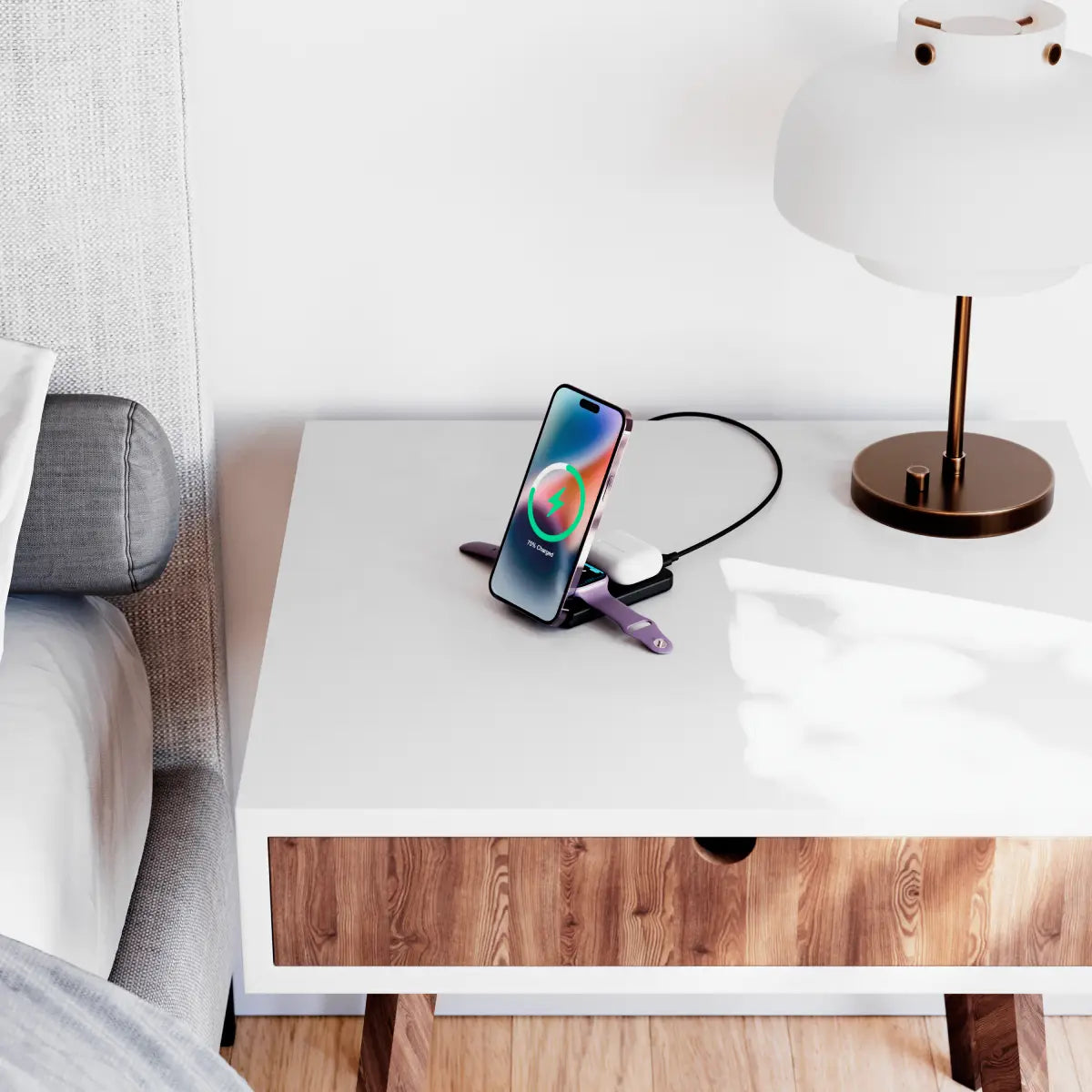 yoga-3-in-1-wireless-charging-stand_10