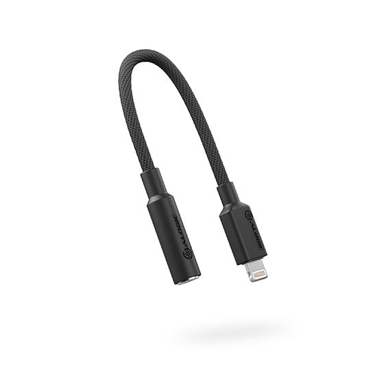 alogic-elements-pro-lightning-to-3-5-audio-adapter_5