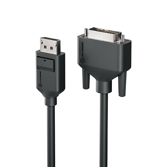 elements-displayport-to-dvi-cable-male-to-male_1