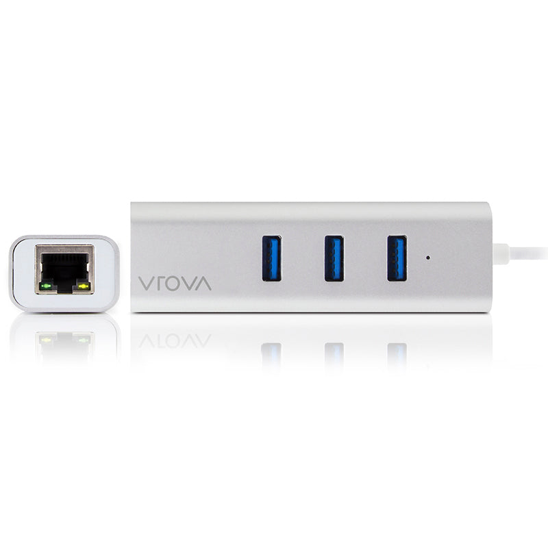 usb-c-to-gigabit-ethernet-3-port-usb-hub-aluminium-prime-series_4