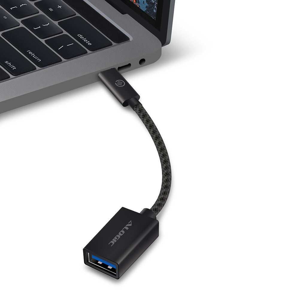 usb-3-1-gen-2-usb-c-male-to-usb-a-female-adapter-prime-series_8