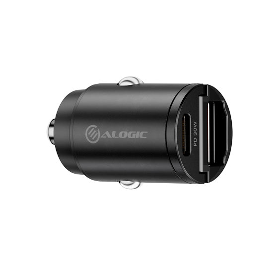 alogic-rapid-power-30w-mini-car-charger-with-usb-c-and-usb-a_5