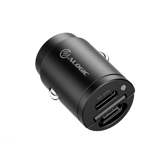 alogic-rapid-power-30w-mini-car-charger-2xusb-c_1