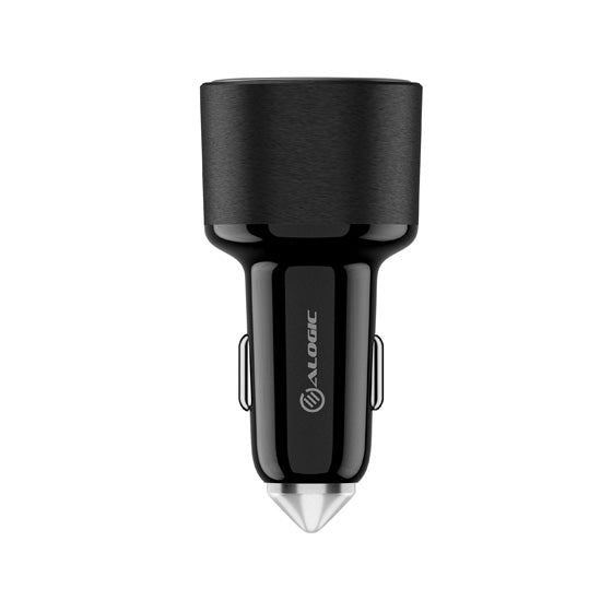 alogic-rapid-power-100w-car-charger-with-1-x-usb-c-port-1-x-usb-a-port_4