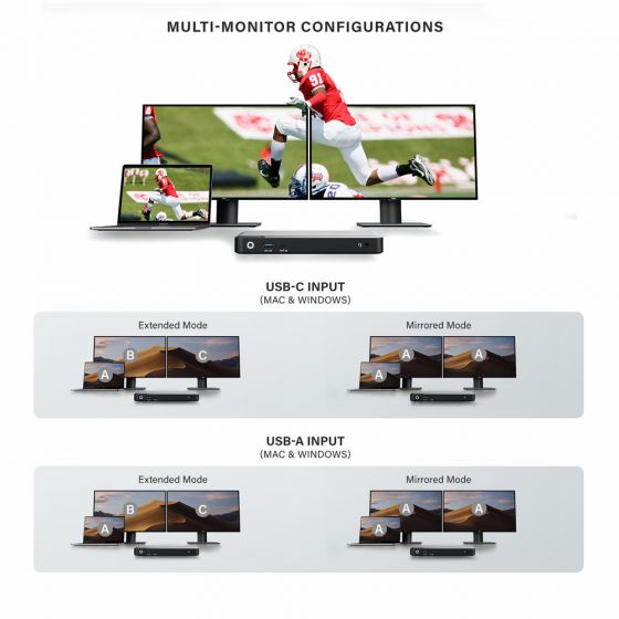 dx2-dual-4k-display-universal-docking-station-aeu-with-65w-power-delivery_2