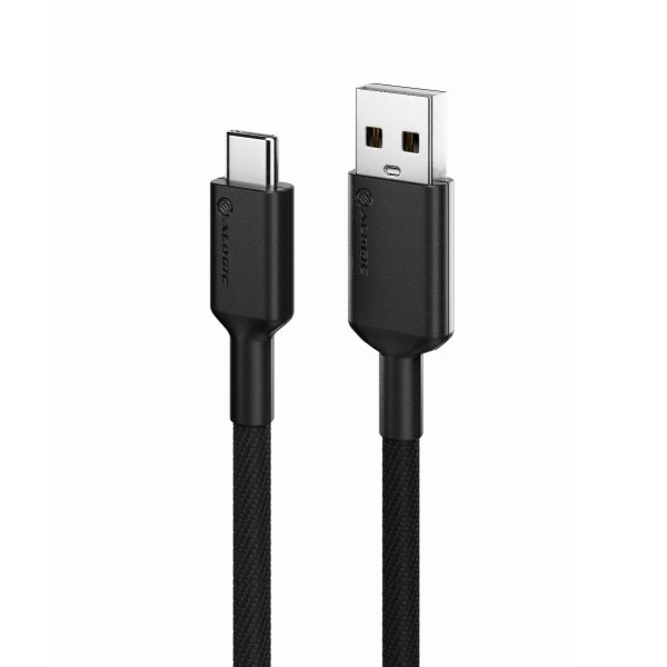 1m-elements-pro-usb-2-0-usb-a-to-usb-c-cable_4