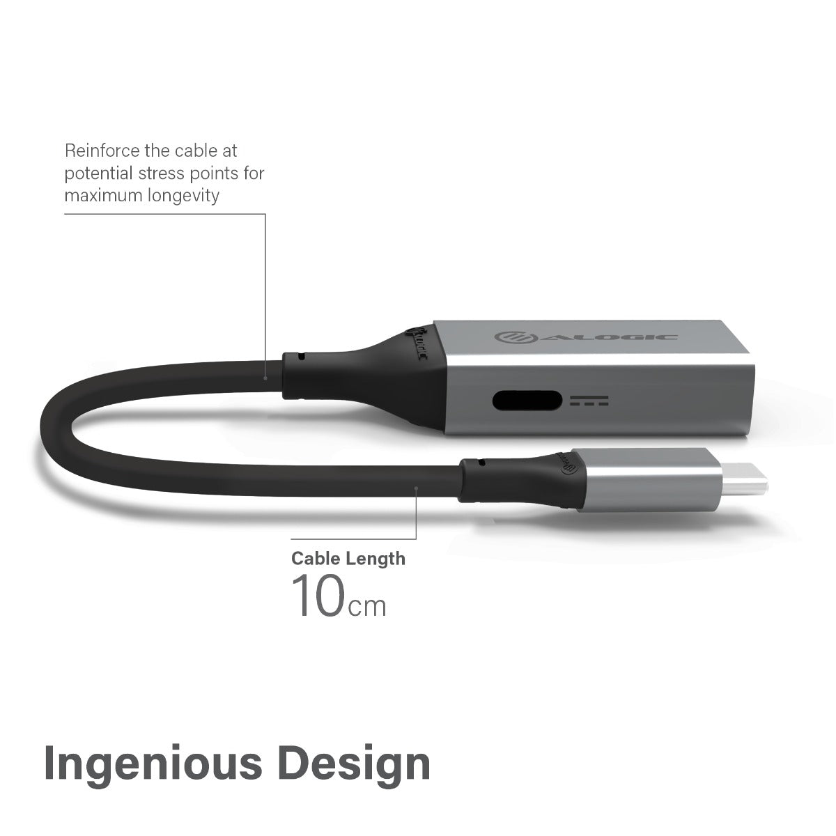 10cm-usb-c-male-to-3-5mm-audio-female-usb-c-female-charging-combo-adapter-ultra-series_5