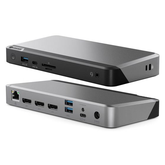 mx3-usb-c-triple-display-dp-alt-mode-docking-station-aeu-with-100w-power-delivery_1