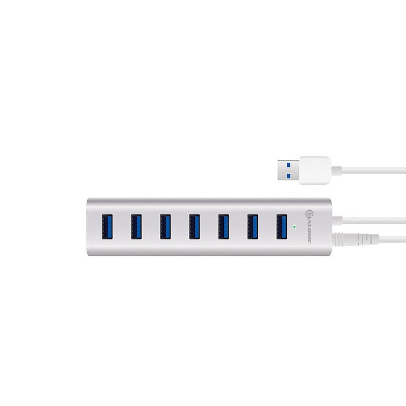 7-port-usb-hub-aluminium-unibody-with-power-adapter-prime-series_3