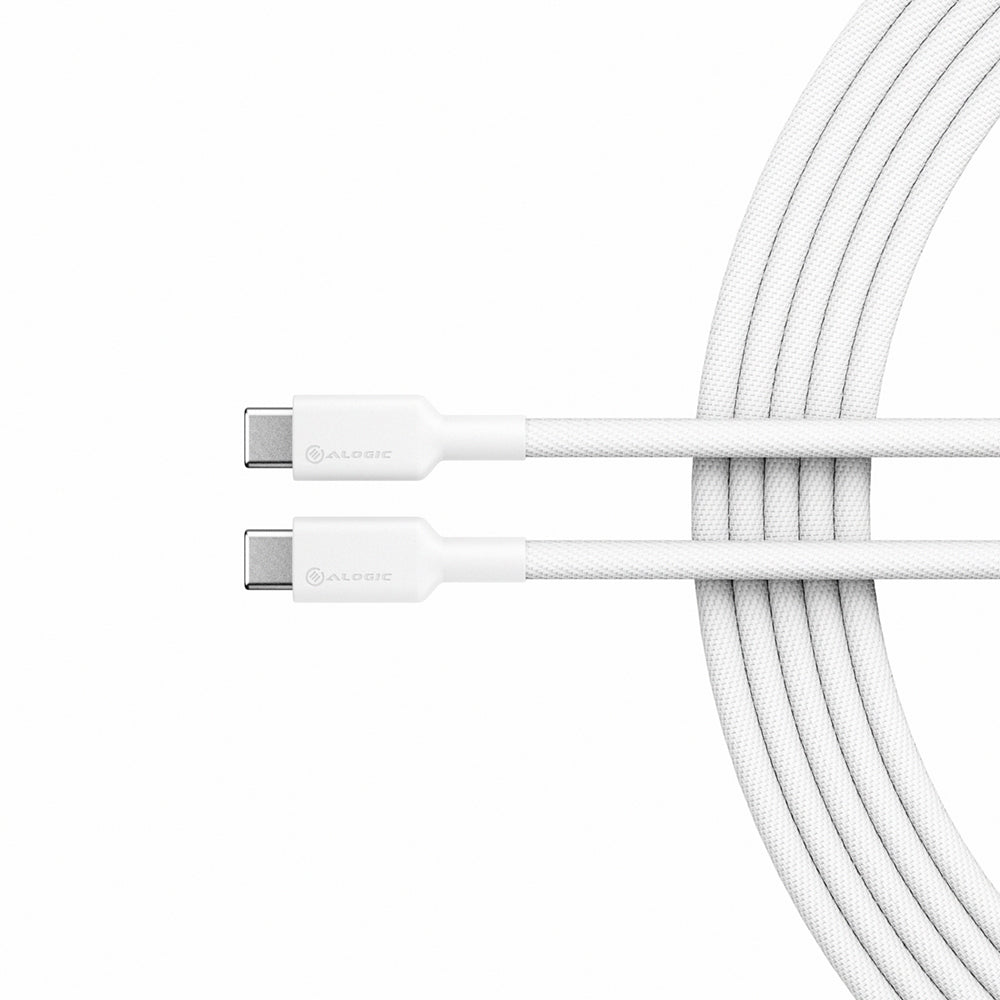 elements-pro-usb-2-0-usb-c-to-usb-c-cable-5a-480mbps_2