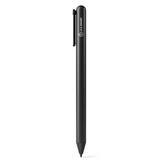 usi-active-stylus-pen_4