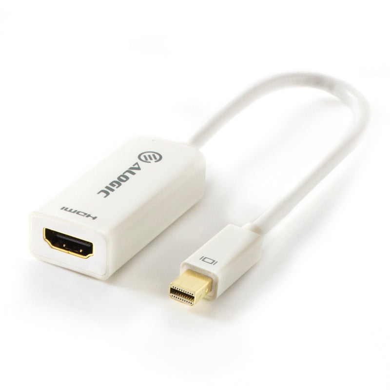 mini-displayport-to-hdmi-adapter-male-to-female-premium-series-15cm_3