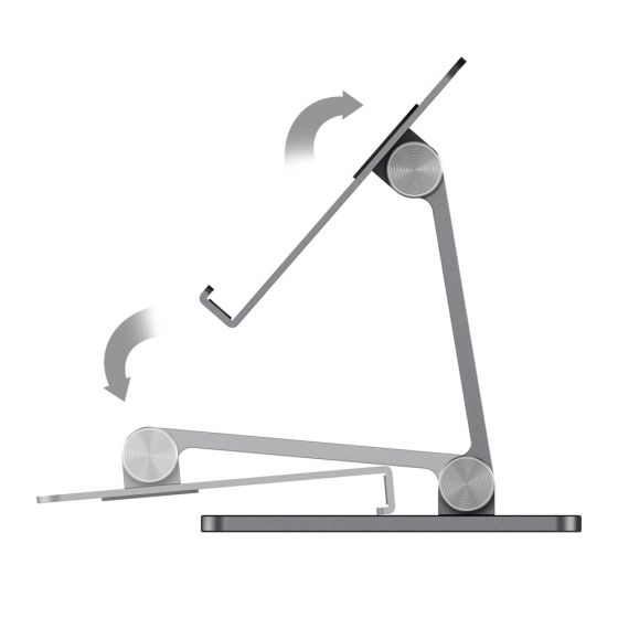 edge-adjustable-tablet-stand_4